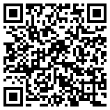 QR Code for Markham IL Locksmith Store in Markham, IL 60428