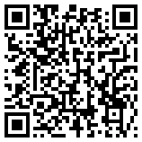 QR Code for Matteson Recreational in Matteson, IL 60443