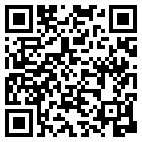 QR Code for Mazzio's in Highland, IL 62249