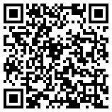 QR Code for Mccook Park District in La Grange, IL 60525