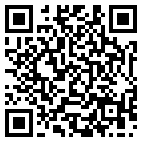 QR Code for McGarry Bowen in Chicago, IL 60661