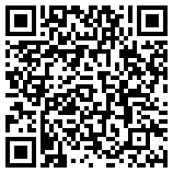 QR Code for Mcpartlin Insurance in Alsip, IL 60803