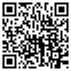 QR Code for MDC in Palatine, IL 60074