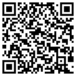 QR Code for M D M Development Architecture in CHICAGO, IL 60622