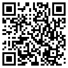 QR Code for Medici on 57th in Chicago, IL 60637