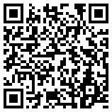 QR Code for Menards in Tinley Park, IL 60477