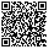 QR Code for The Mercury Theater in Chicago, IL 60613