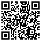 QR Code for Metlife in LOVES PARK, IL 61111