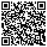 QR Code for Metro Resource Investment & Management in Waukegan, IL 60087