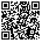 QR Code for Dan Mickle Supply in Springfield, IL 62702