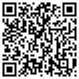 QR Code for Midas in Bolingbrook, IL 60440