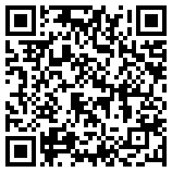QR Code for Midlothian Park District in Midlothian, IL 60445