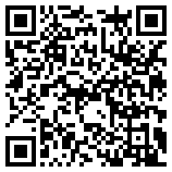 QR Code for Midwest Ingredients in Vermont, IL 61484