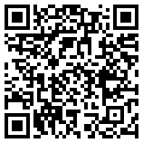 QR Code for Midwest Physical Therapy in Schaumburg, IL 60193