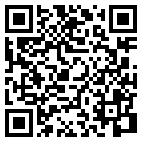 QR Code for Mike Eller in Plainfield, IL 60586