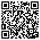 QR Code for Mindmazed in Naperville, IL 60563