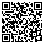 QR Code for Misoya Inc in Mount Prospect, IL 60056