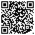 QR Code for Mizu Yakitori and Sushi Lounge in Chicago, IL 60610