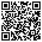 QR Code for Mo's Liquors in Lake Zurich, IL 60047