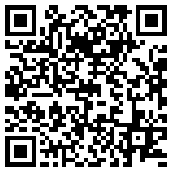 QR Code for Mobile Locksmith in MAYWOOD, IL 60153