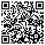 QR Code for Mobile Rail Solutions in Lake in the Hills, IL 60156
