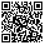 QR Code for Mobile Tel in Yorkville, IL 60560