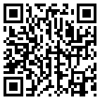 QR Code for Moline Glass in Moline, IL 61265