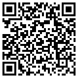 QR Code for Motionworks in Bartlett, IL 60103