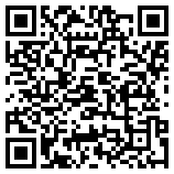 QR Code for Moving Help in Saint Charles, IL 60174