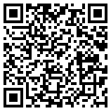 QR Code for Mozzarella Store, Pizza & Caffè in Chicago, IL 60611