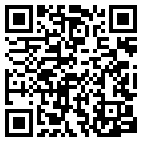 QR Code for Mr.o's Kitchen in Westmont, IL 60559