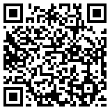 QR Code for Lowe's Home Improvement in Bolingbrook, IL 60490
