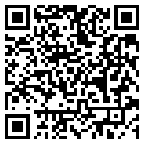 QR Code for Mudders in Chicago, IL 60641