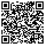 QR Code for Eric Architect Mullendore Arch in Chicago, IL 60657