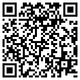 QR Code for Mi Patio Mexican Grill in Murphysboro, IL 62966