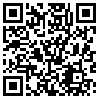 QR Code for My Place Bar & Grill in Mchenry, IL 60050