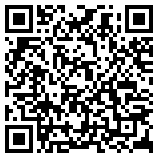 QR Code for N4 Pest Control in Chicago, IL 60649