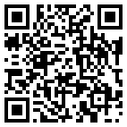QR Code for N Da Cut in Chicago, IL 60636