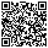 QR Code for Nashville Memorial Park in Nashville, IL 62263