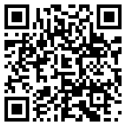 QR Code for Nation's Access in Mundelein, IL 60060
