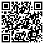 QR Code for Nation Serve in Springfield, IL 62701