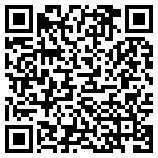 QR Code for National Nurse Registry in Schaumburg, IL 60173