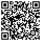 QR Code for Nationwide Environmental in Melrose Park, IL 60160