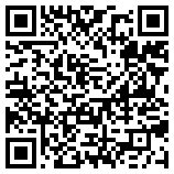 QR Code for Nellis Landscaping in Joliet, IL 60433