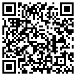 QR Code for Neuman Insulation in Springfield, IL 62703