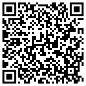 QR Code for New Life Construction of Central Illinois in East Peoria, IL 61611