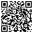 QR Code for Newell Homes in Chicago, IL 60614