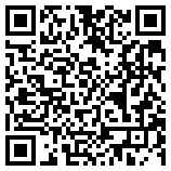 QR Code for Next Door in Saint Charles, IL 60174