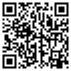 QR Code for Nice Ice in Antioch, IL 60002
