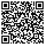QR Code for Basit G Nisbeth Dds in Glenwood, IL 60425